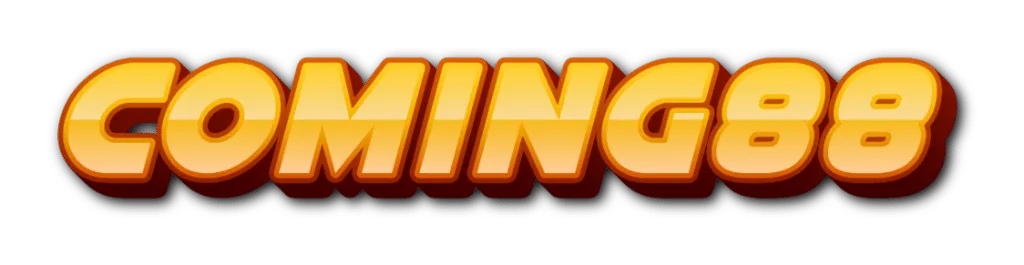 coming88
